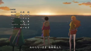 ワンピースアニメサボ声優変更
