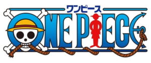ワンピース ロゴ ジョイボーイ